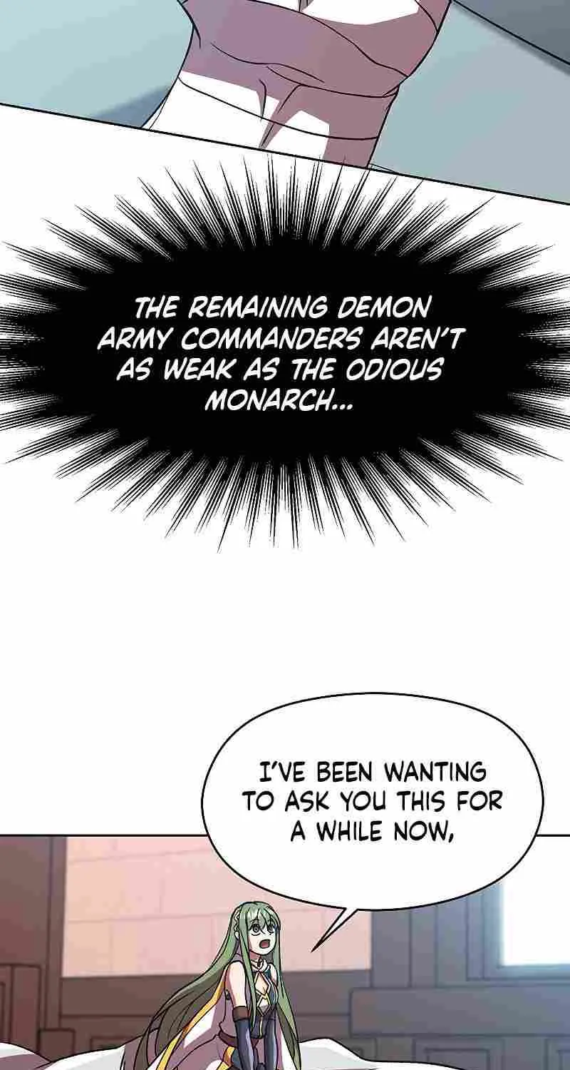 Chapter 35 — page 6