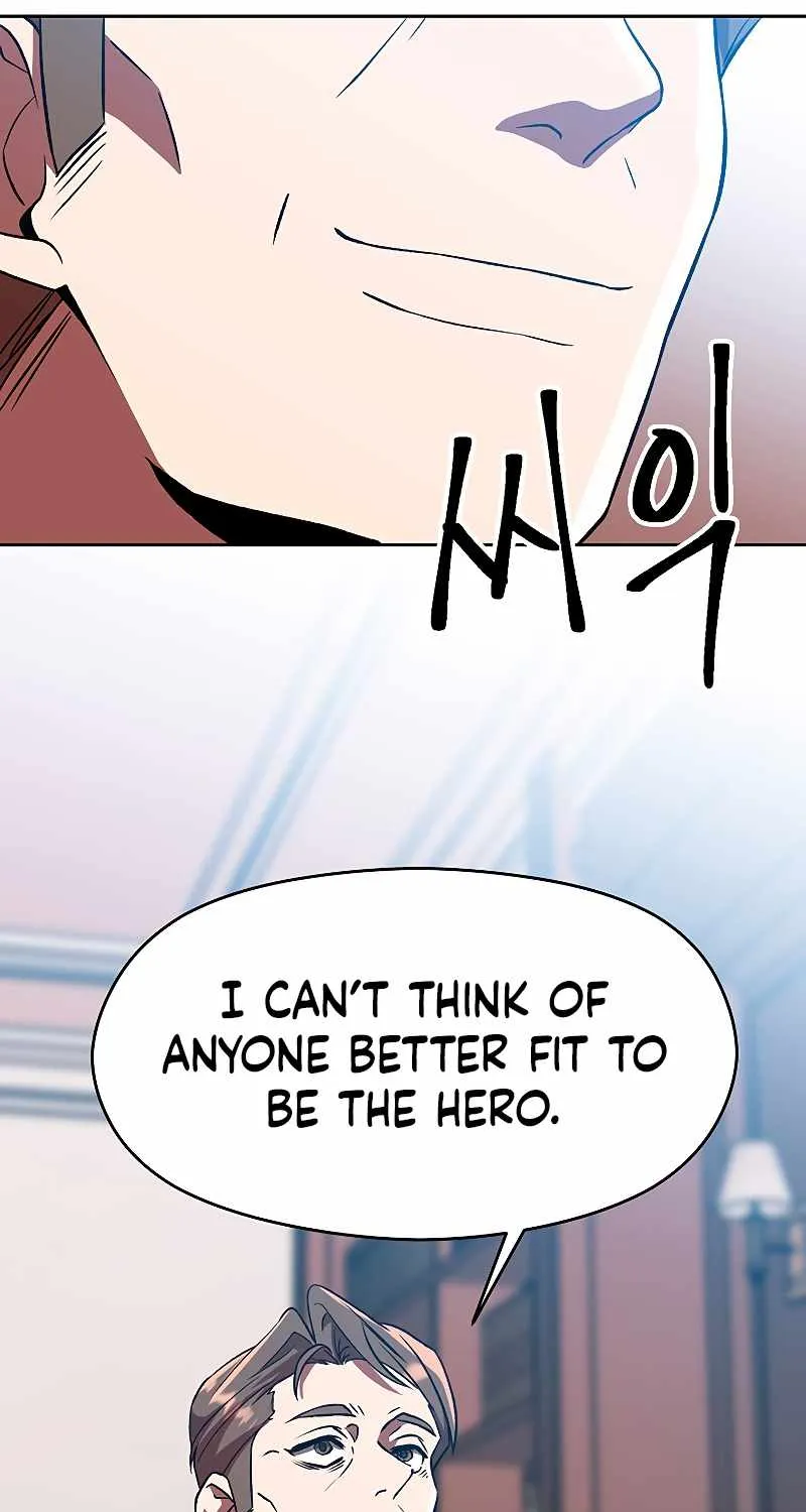 Chapter 35 — page 60