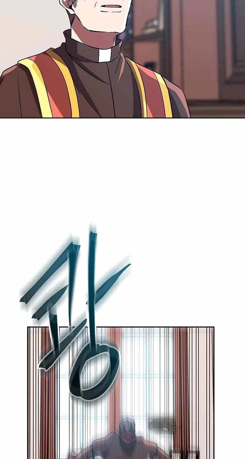 Chapter 35 — page 61
