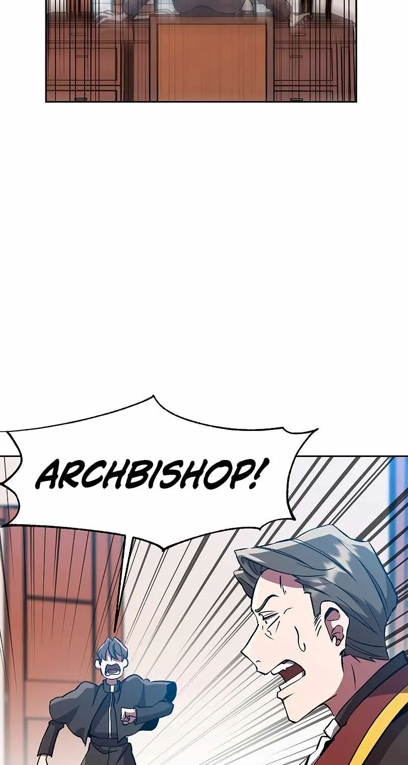 Chapter 35 — page 62