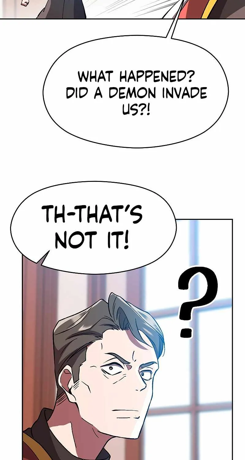 Chapter 35 — page 63