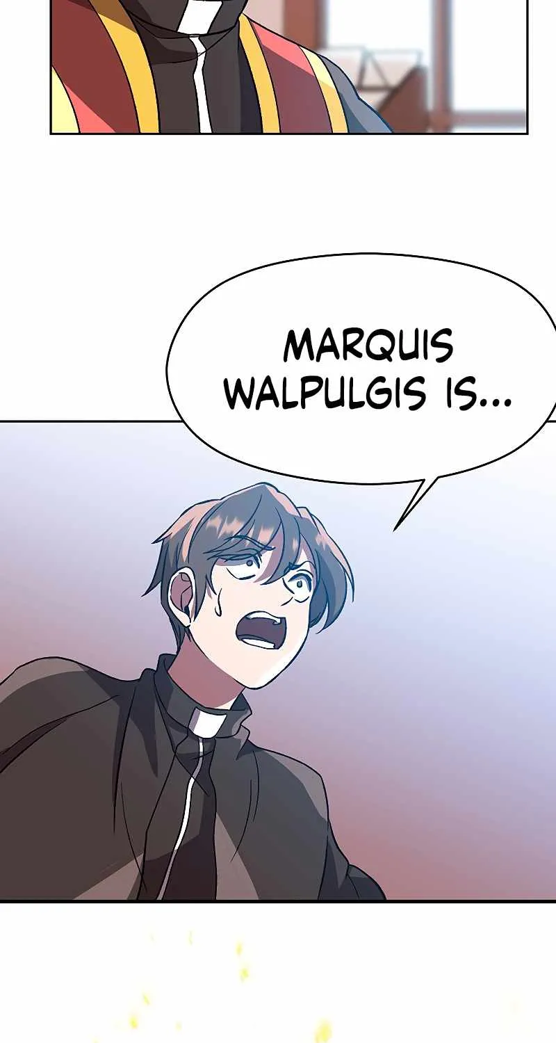 Chapter 35 — page 64