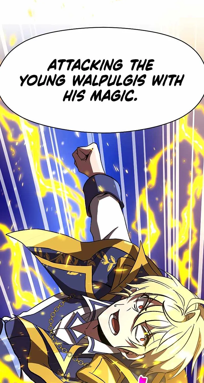 Chapter 35 — page 65