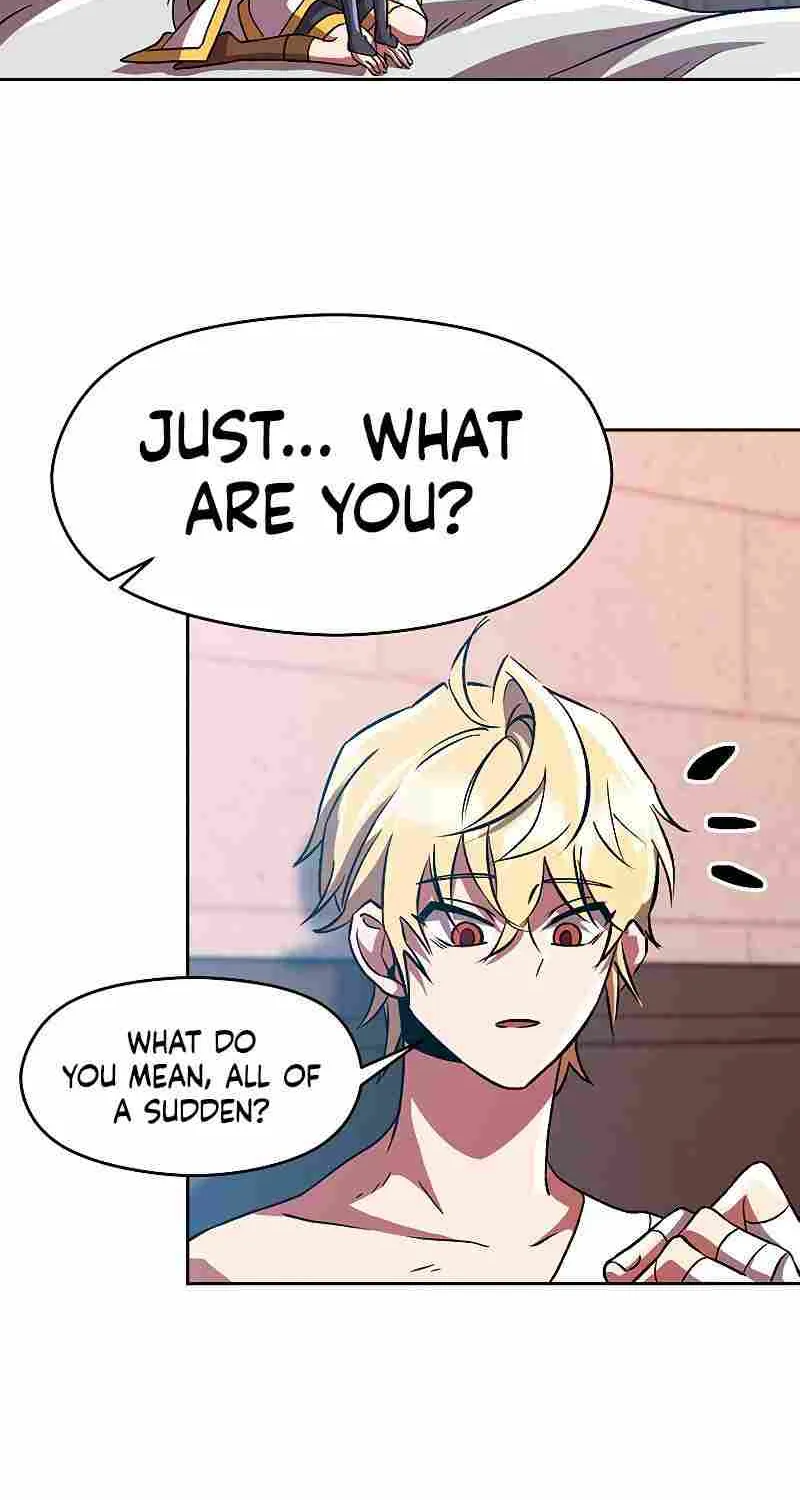 Chapter 35 — page 7