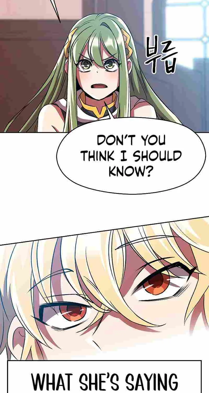 Chapter 35 — page 9