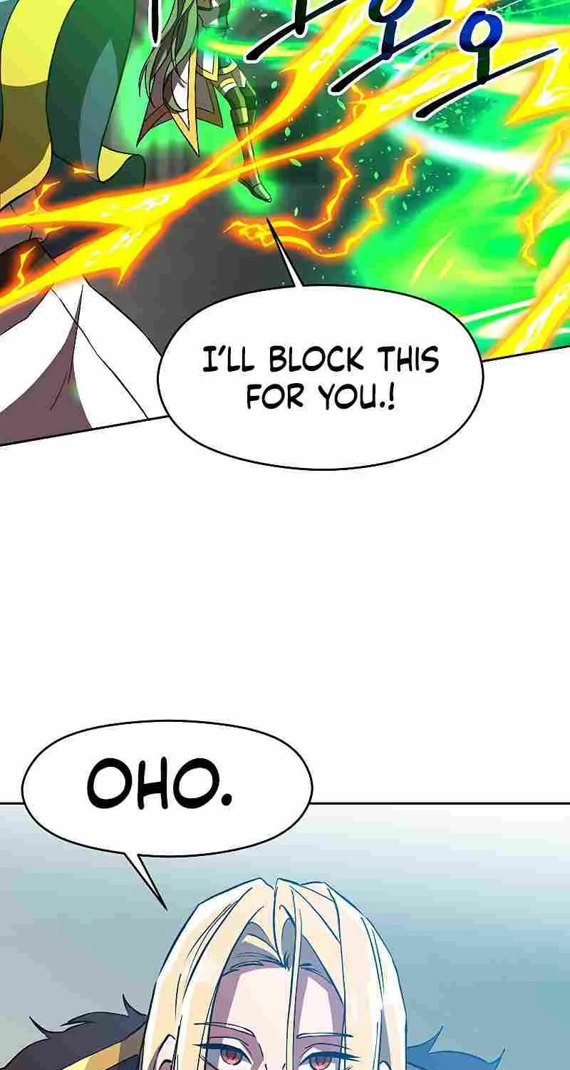 Chapter 36 — page 10