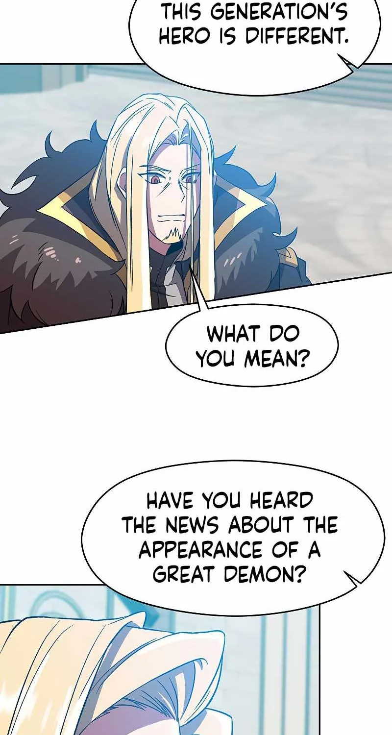 Chapter 36 — page 13