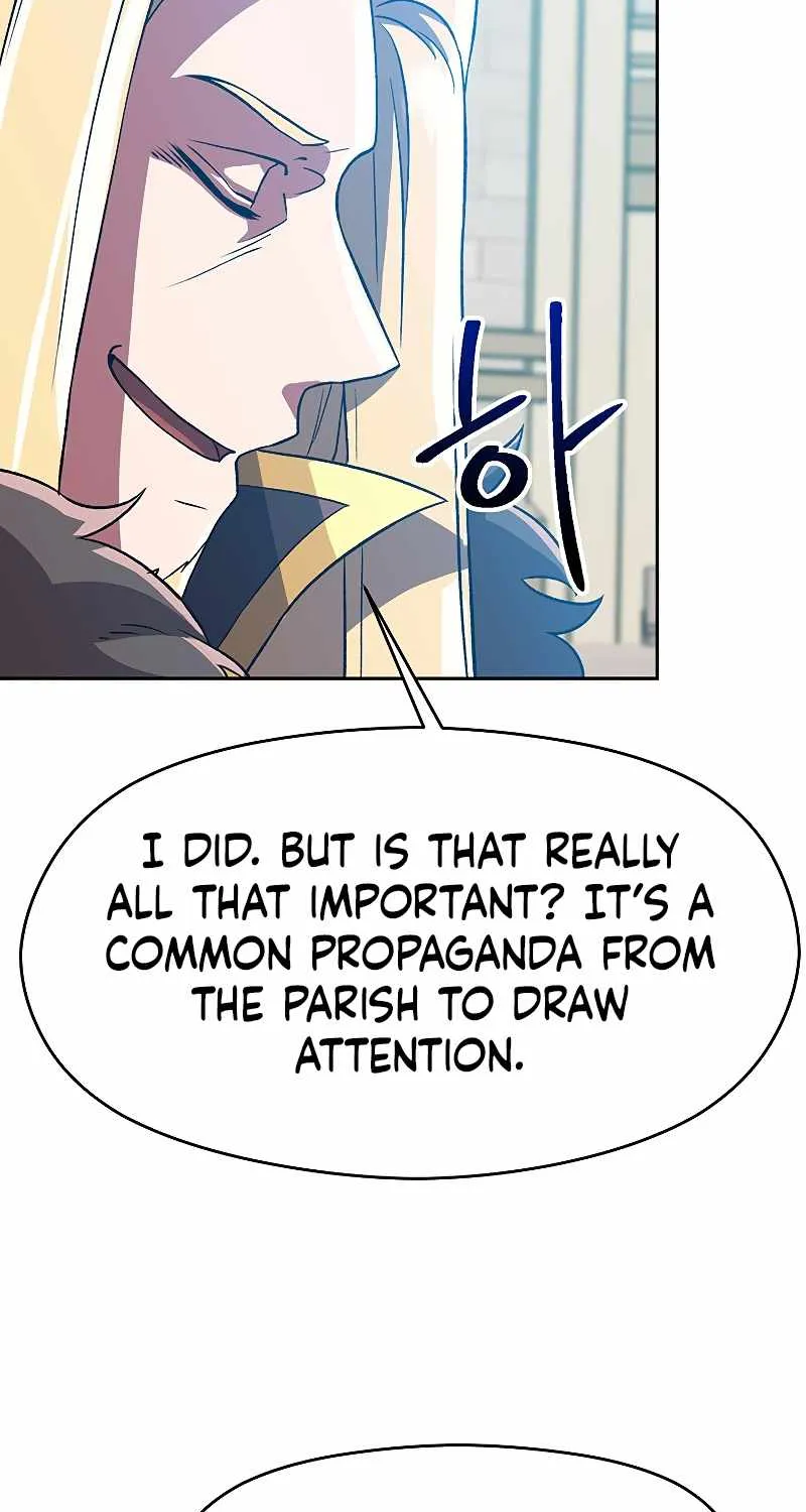 Chapter 36 — page 14