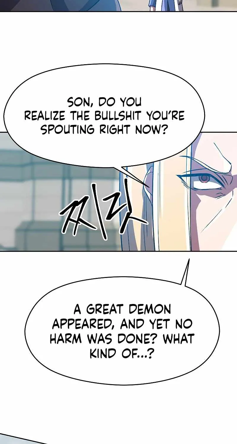Chapter 36 — page 19