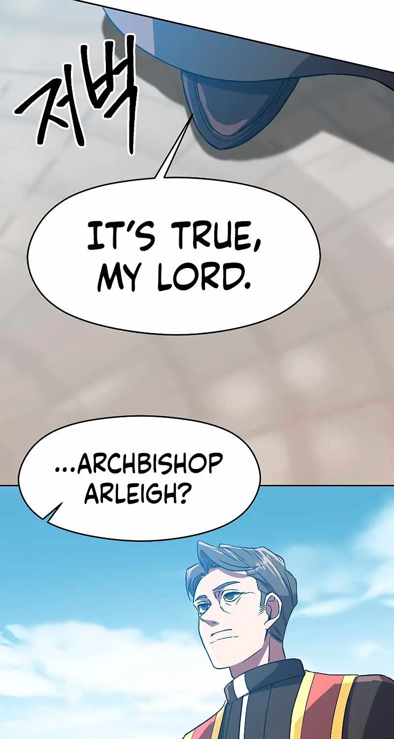 Chapter 36 — page 20