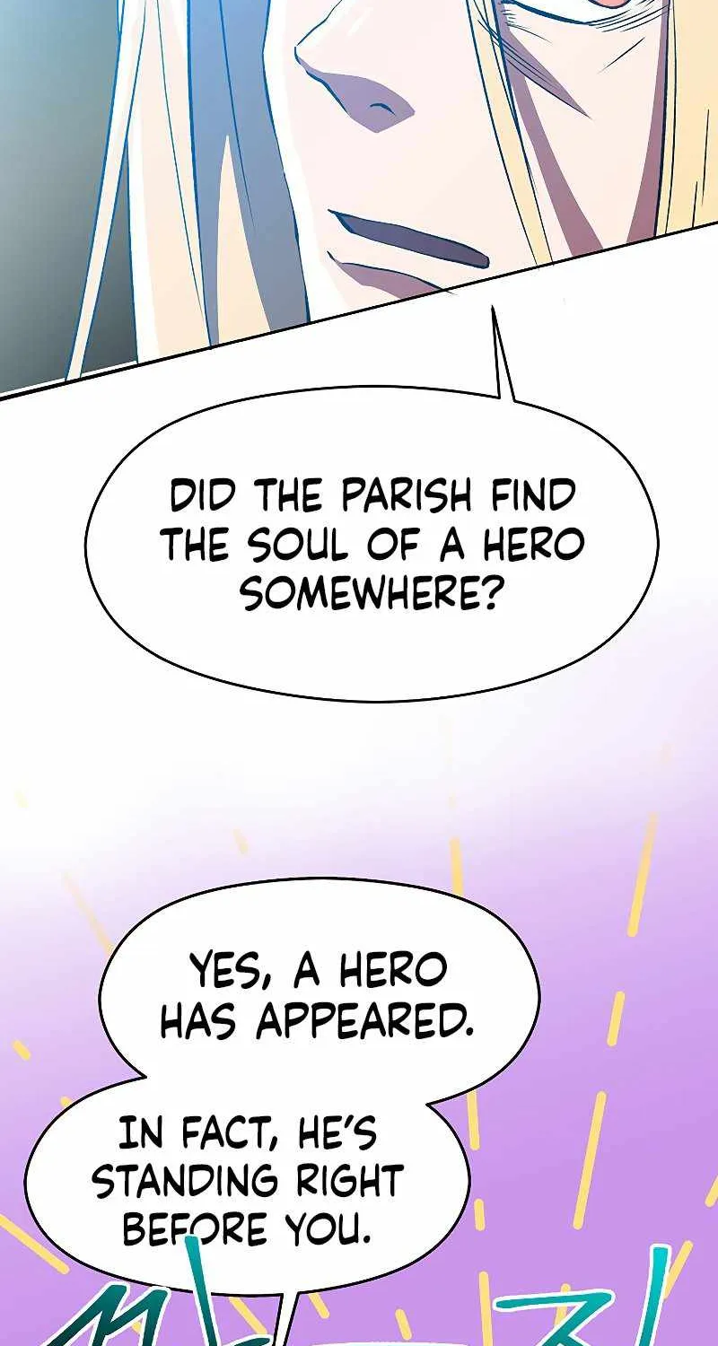 Chapter 36 — page 23