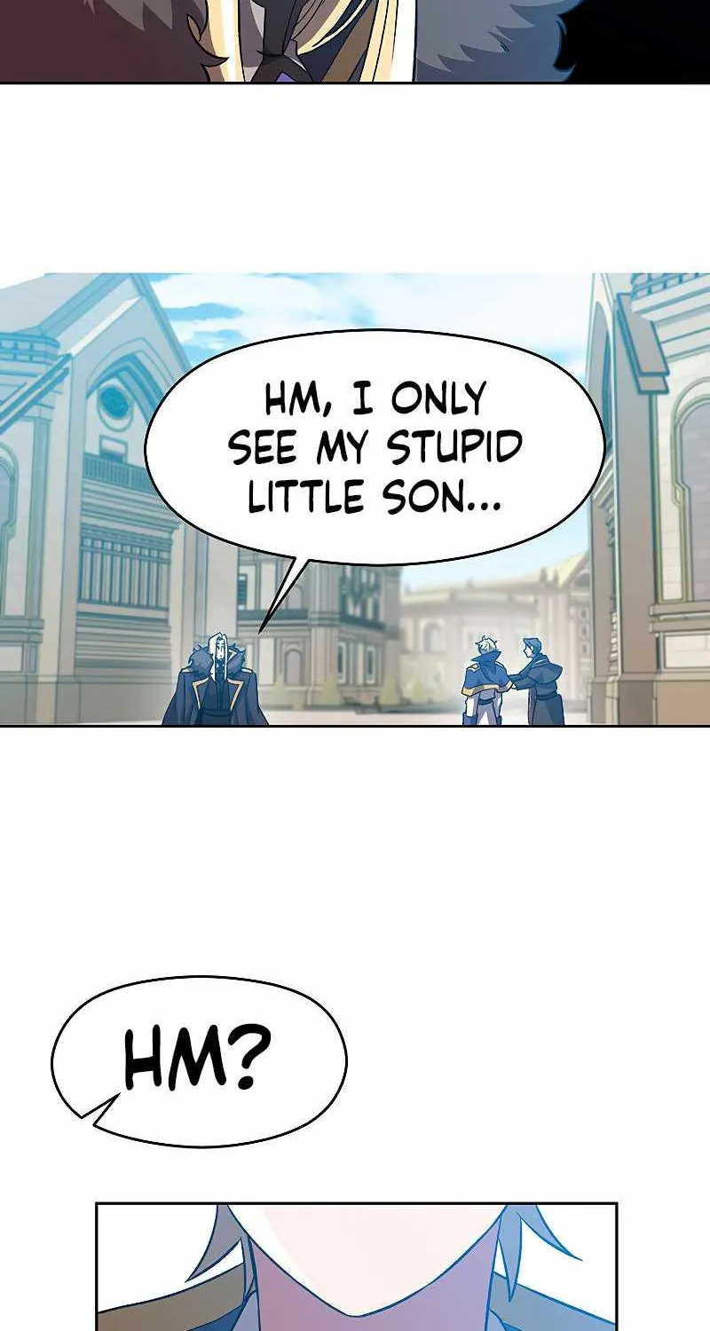 Chapter 36 — page 25