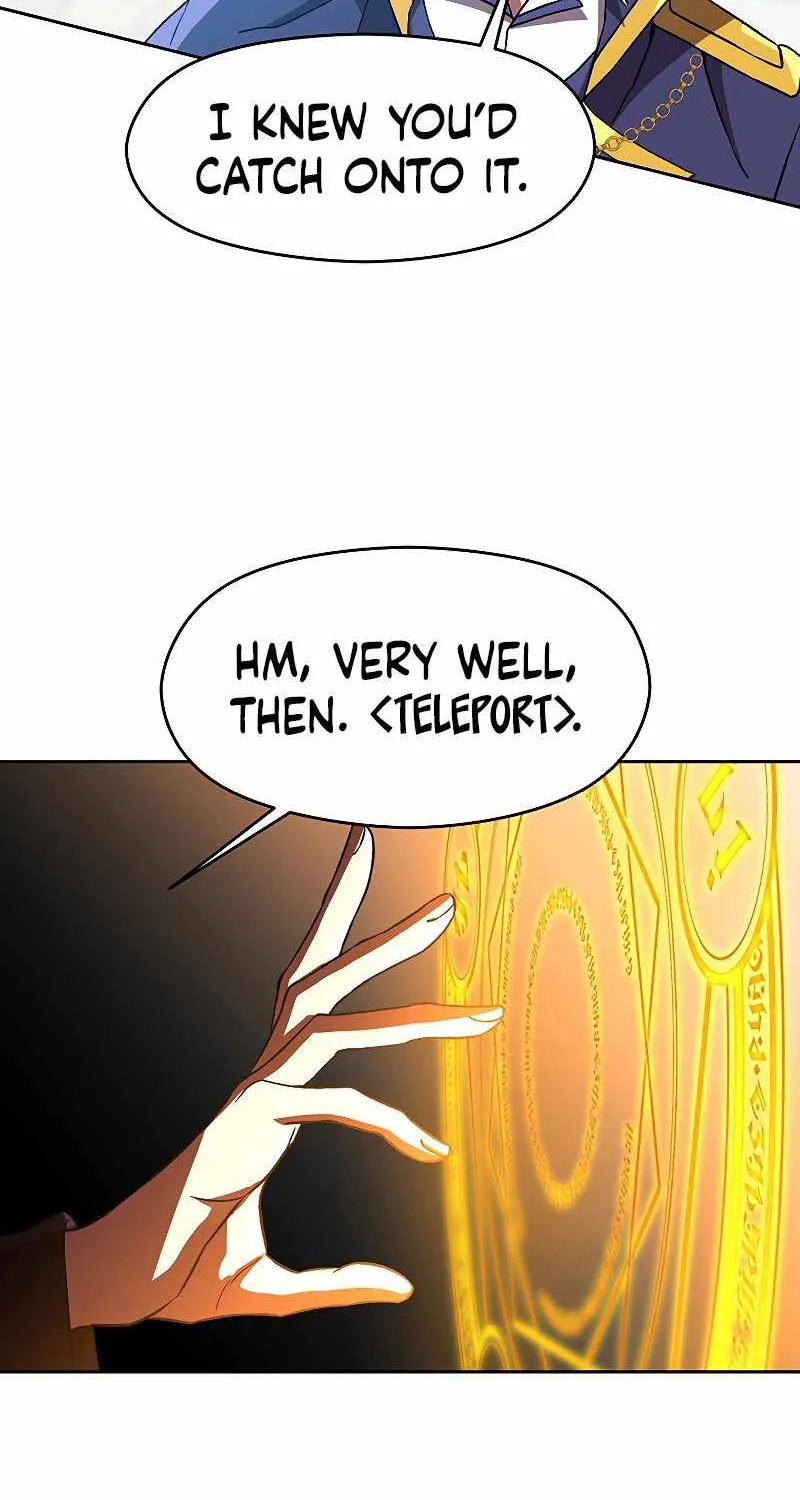 Chapter 36 — page 27