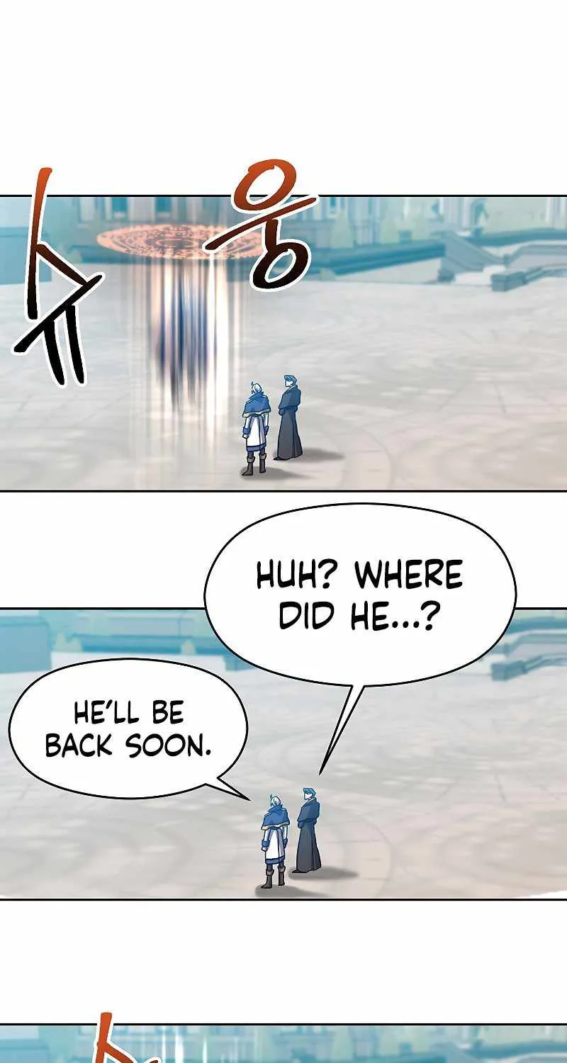 Chapter 36 — page 28