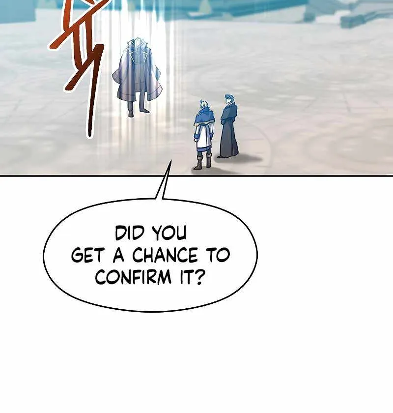 Chapter 36 — page 29