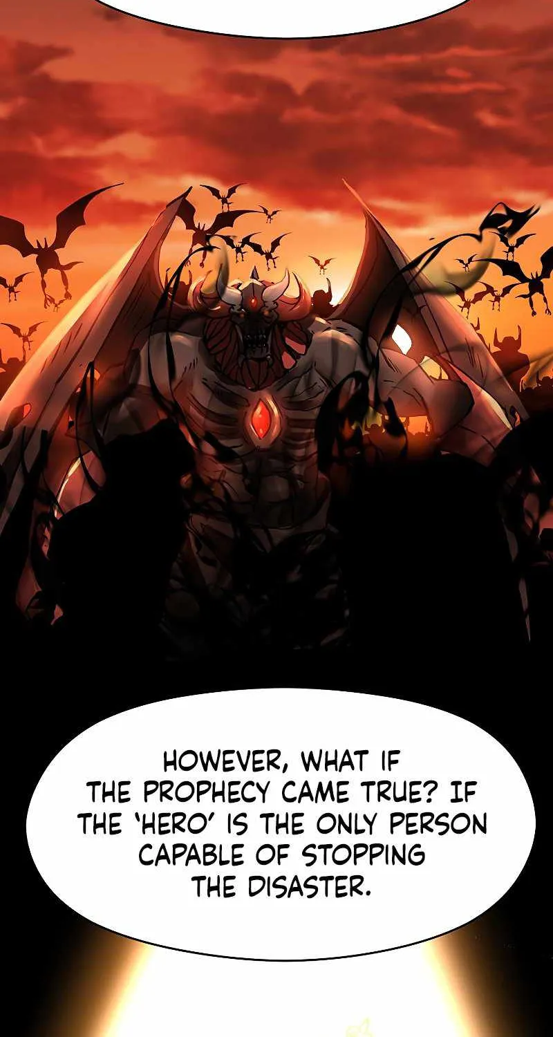 Chapter 36 — page 33