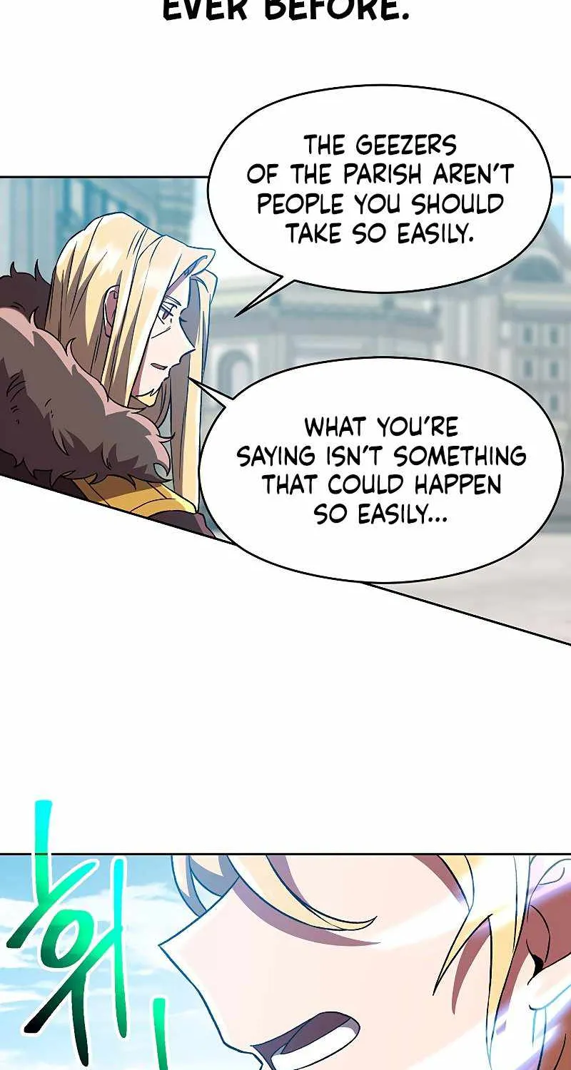 Chapter 36 — page 35