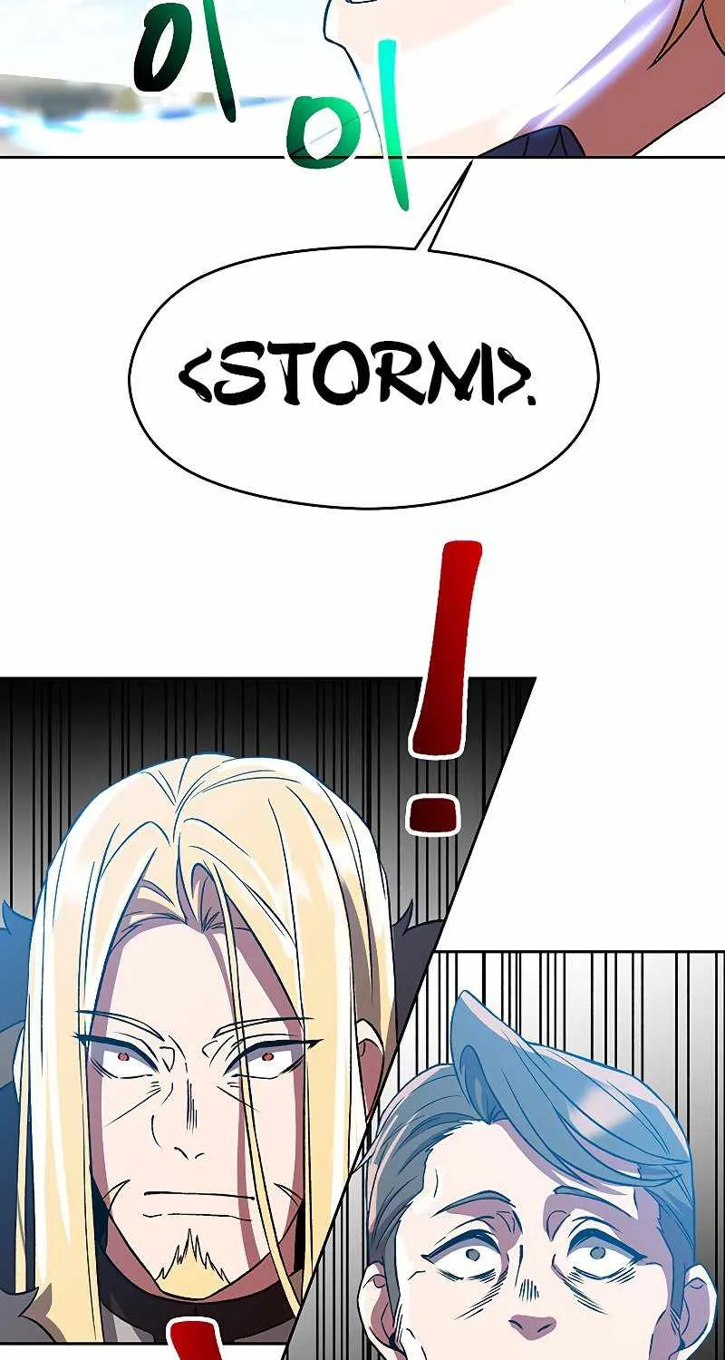 Chapter 36 — page 36