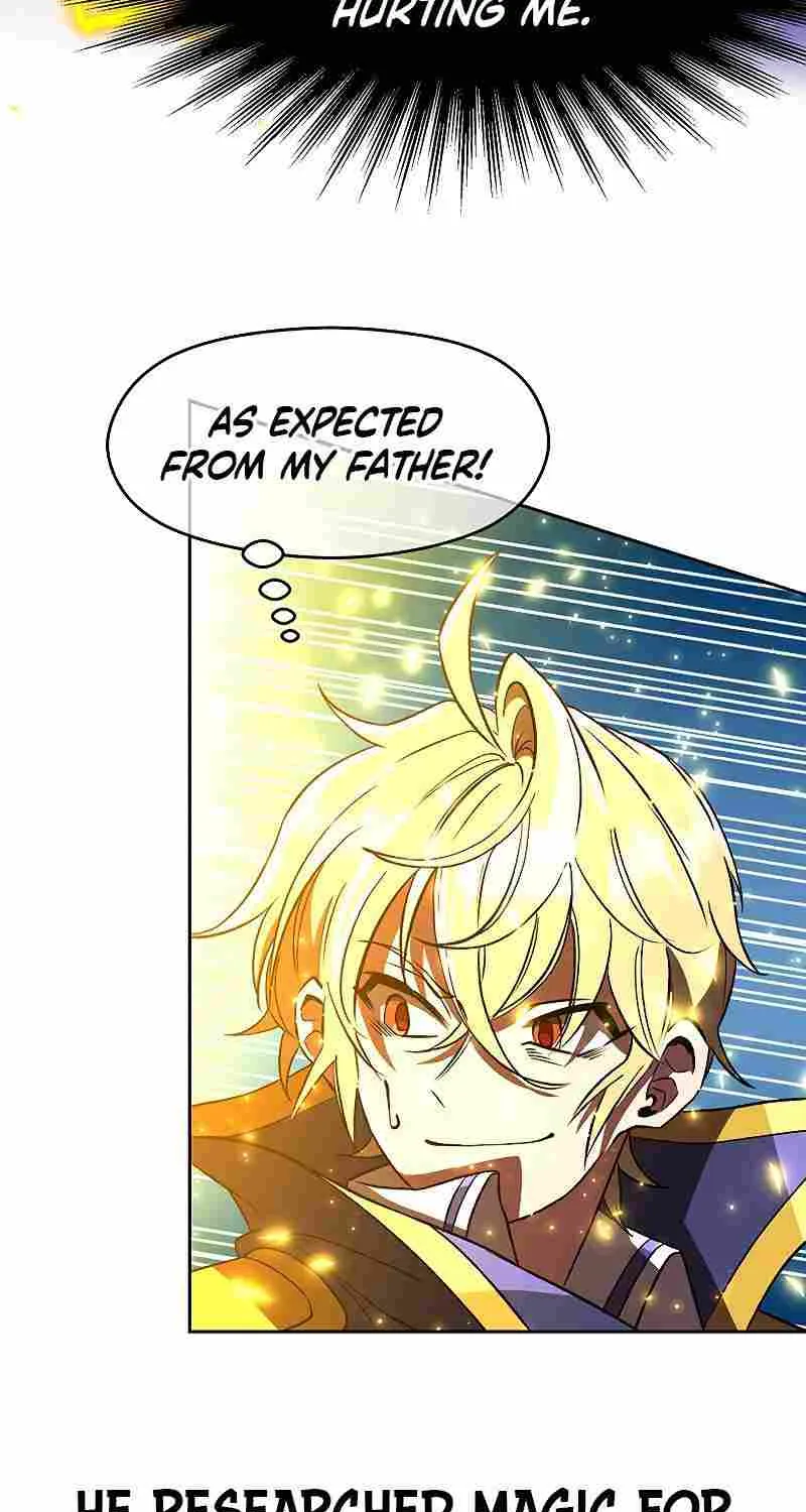 Chapter 36 — page 4