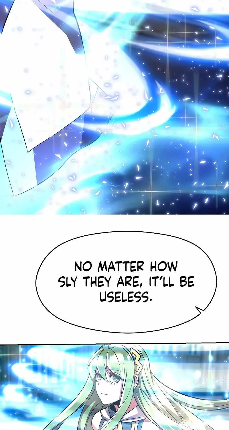 Chapter 36 — page 40