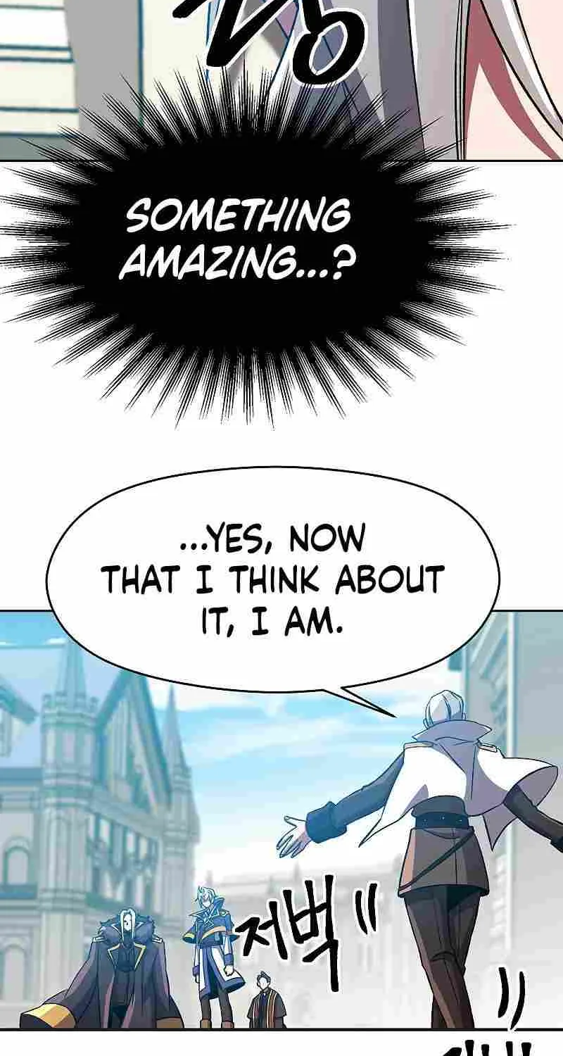Chapter 36 — page 48