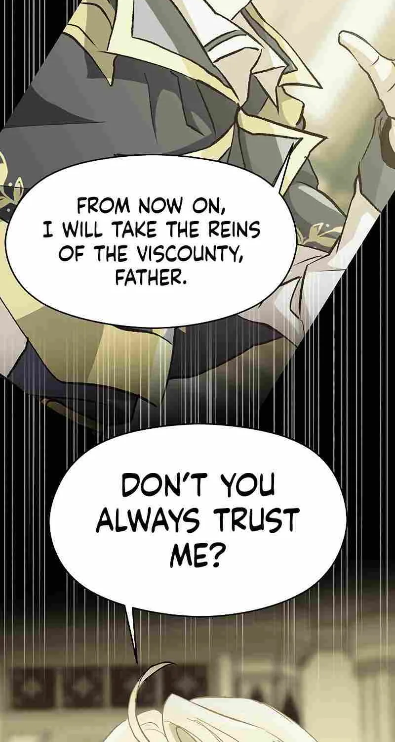 Chapter 36 — page 52