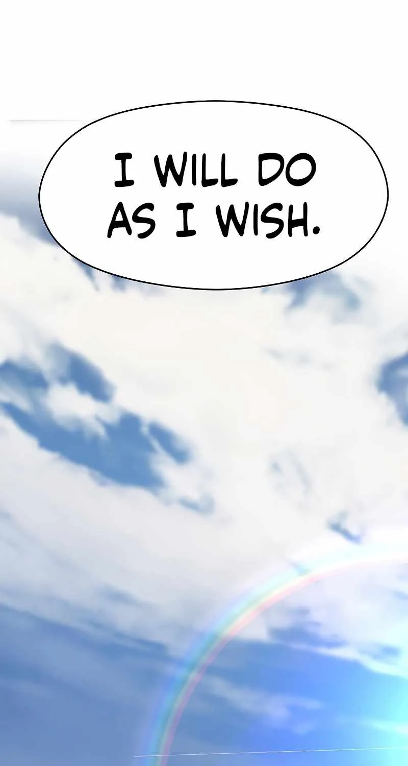 Chapter 36 — page 60