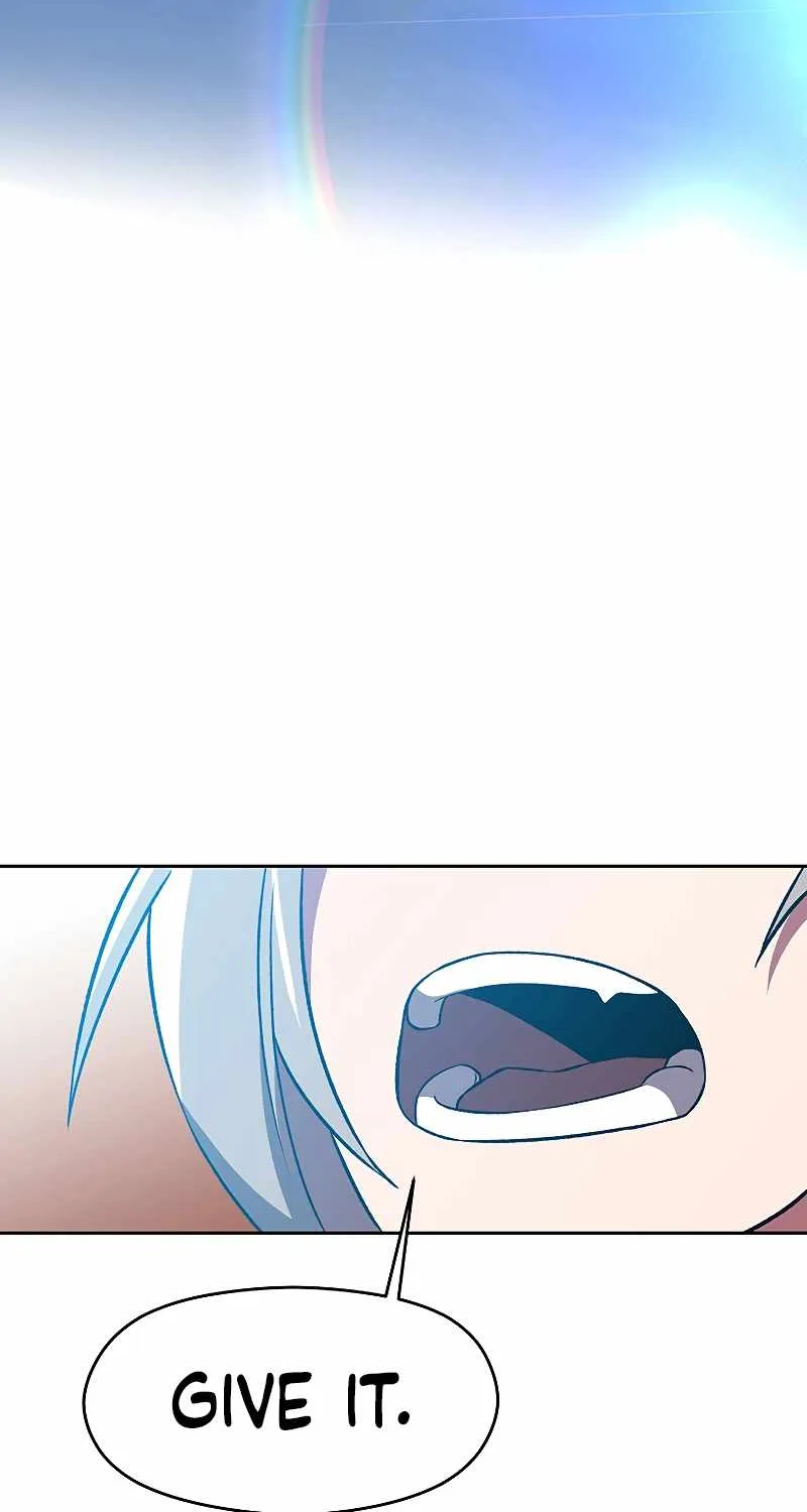Chapter 36 — page 61
