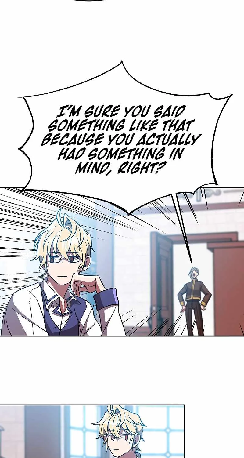 Chapter 36 — page 62