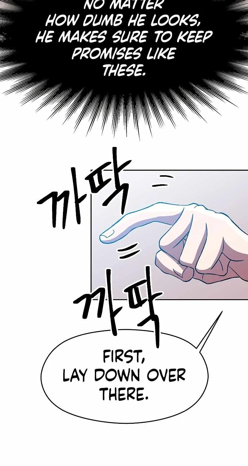 Chapter 36 — page 64