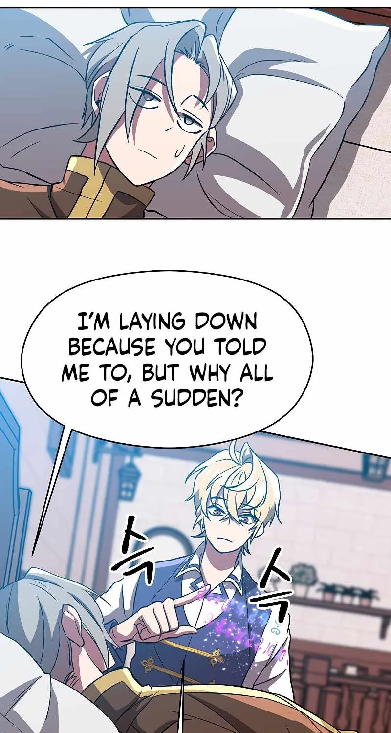Chapter 36 — page 66