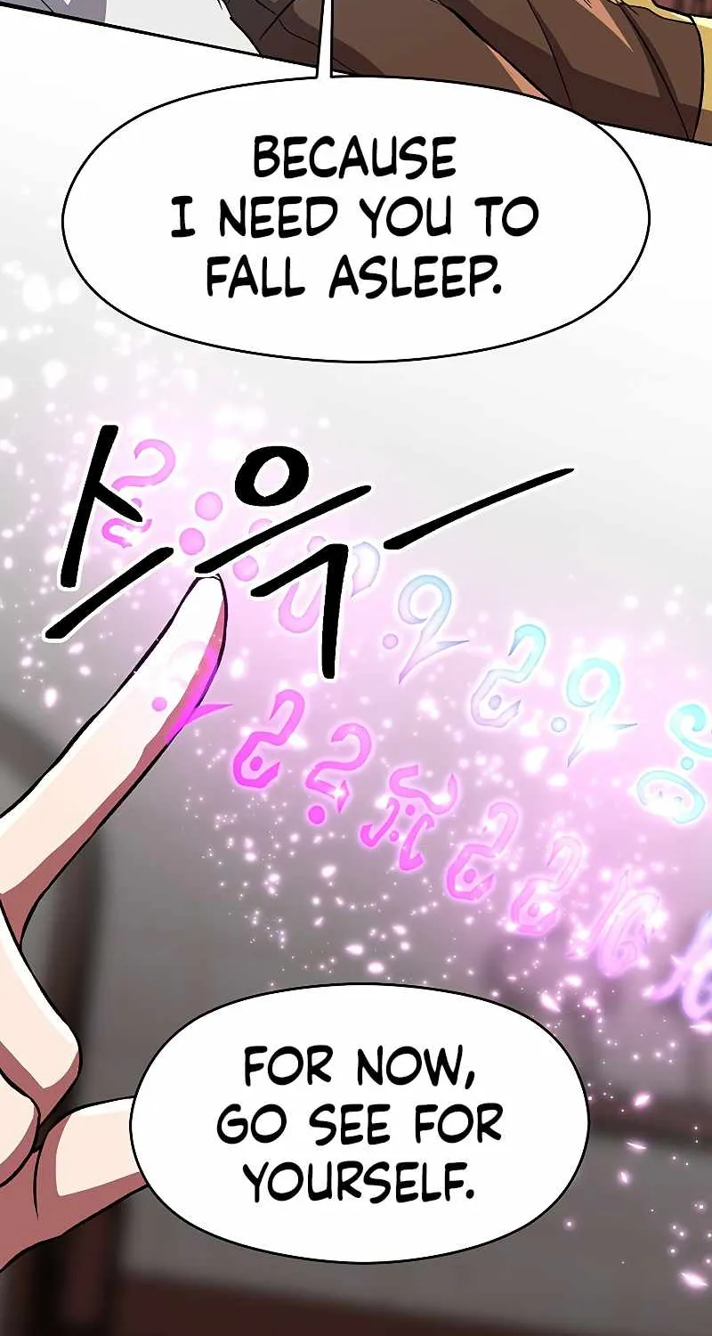 Chapter 36 — page 67