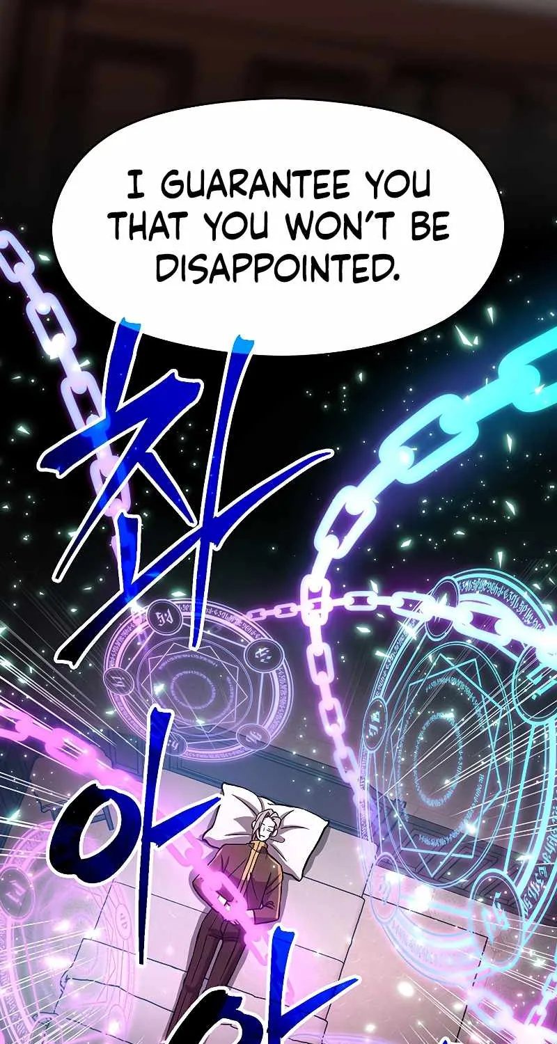 Chapter 36 — page 68