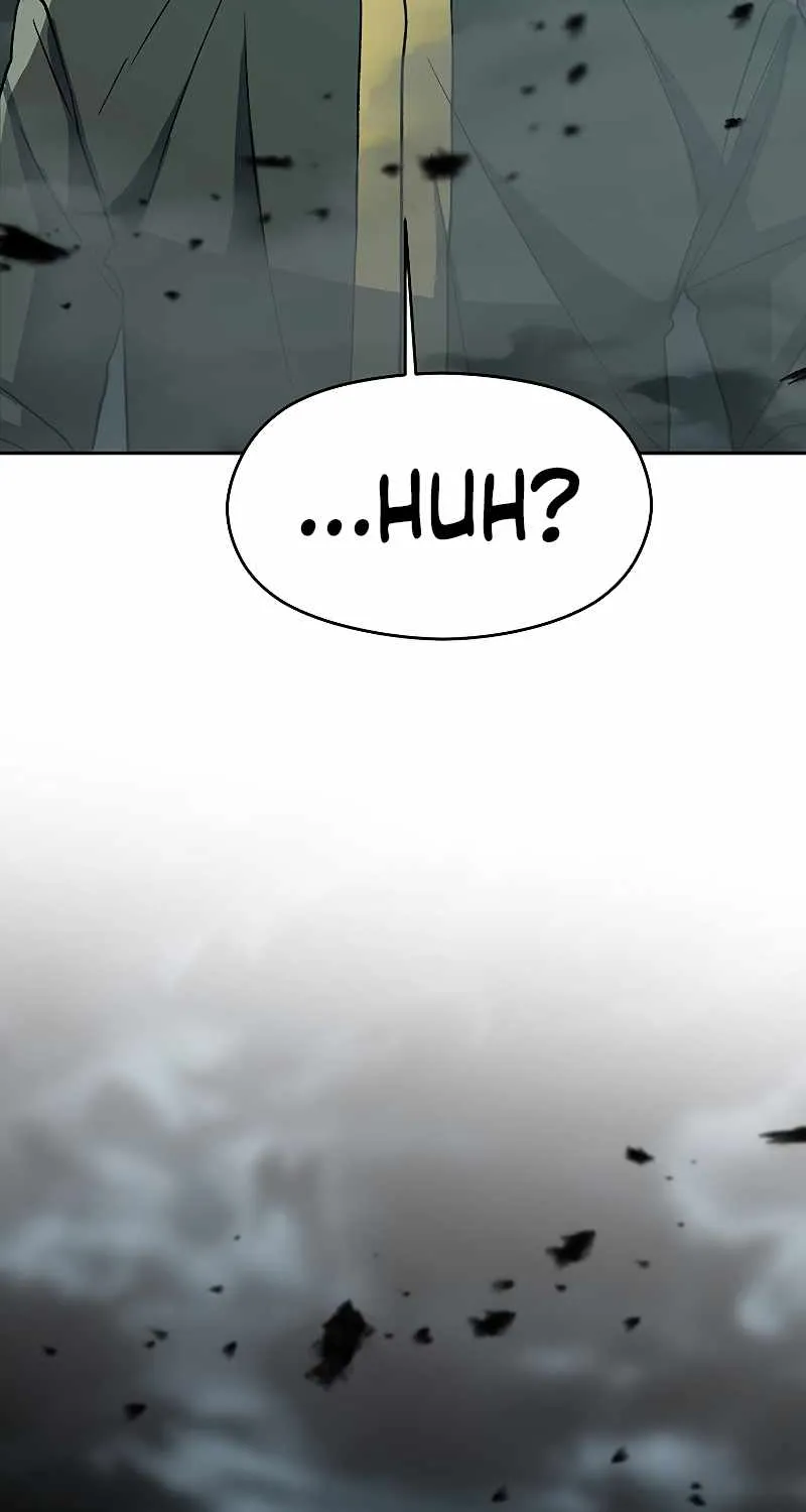 Chapter 36 — page 72