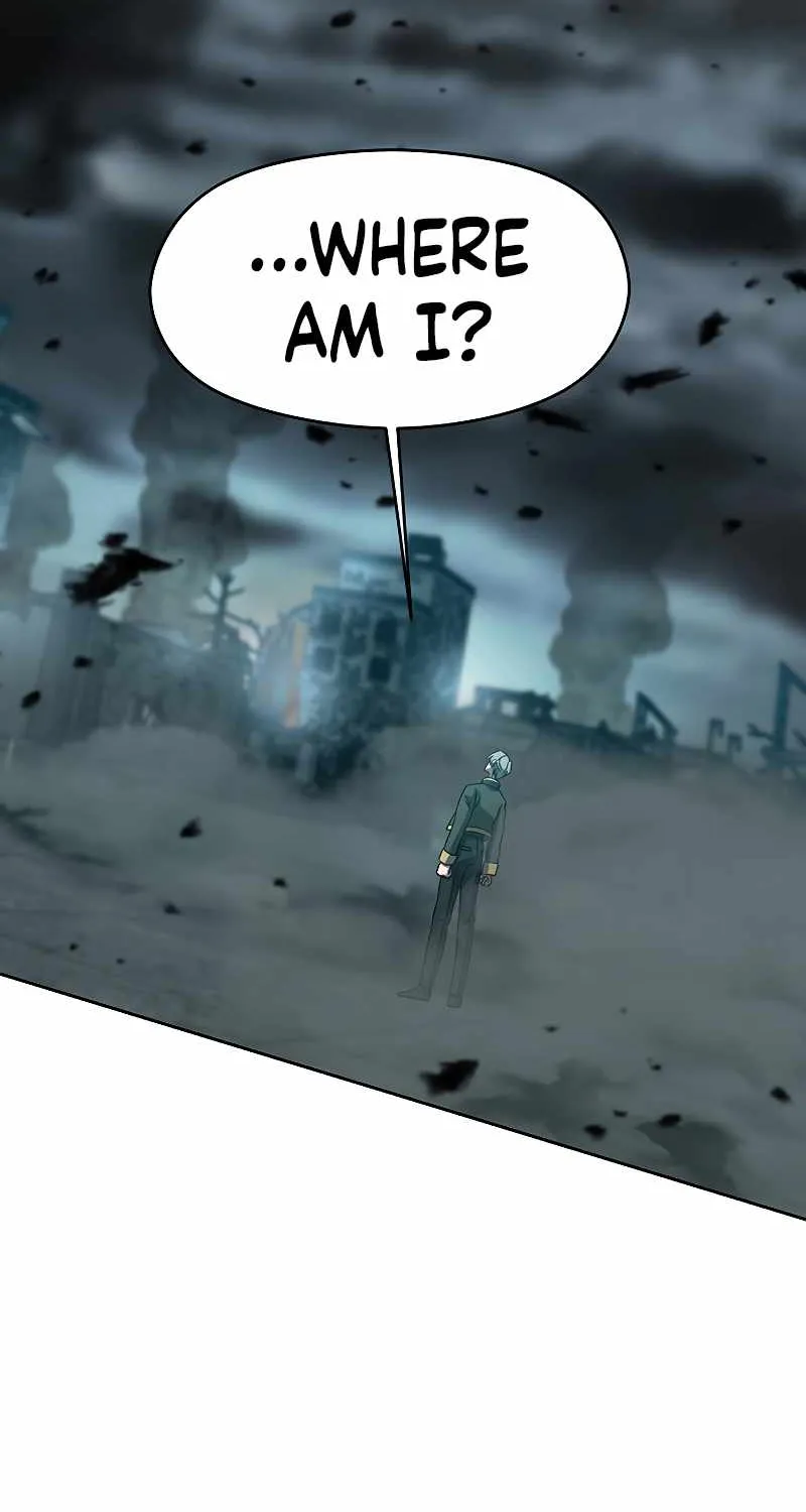 Chapter 36 — page 73