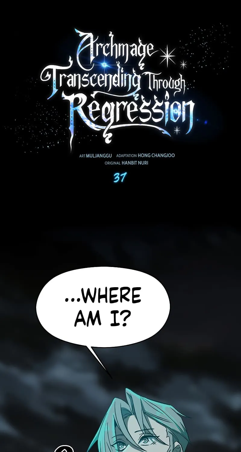 Chapter 37 — page 2
