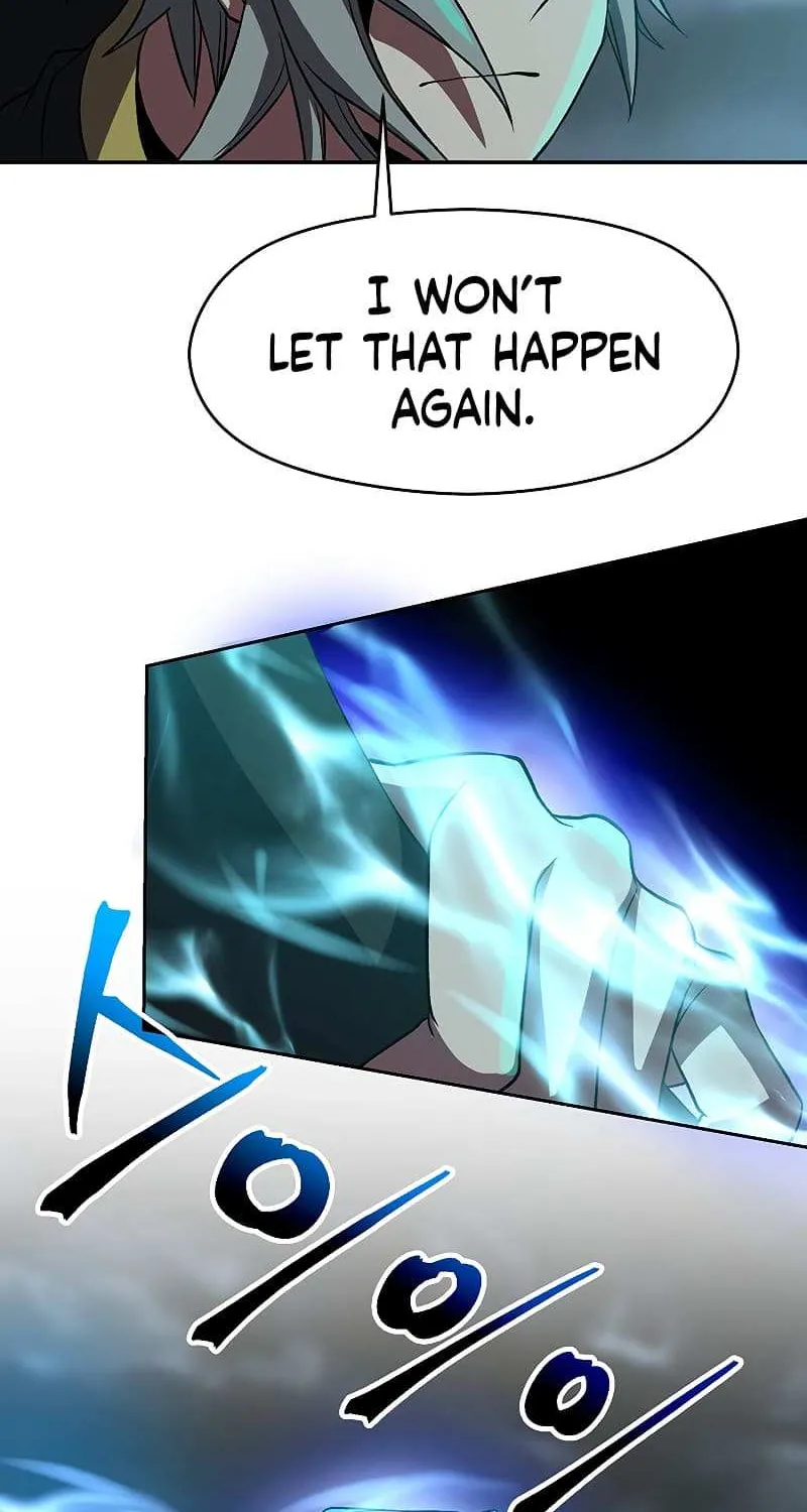 Chapter 37 — page 25