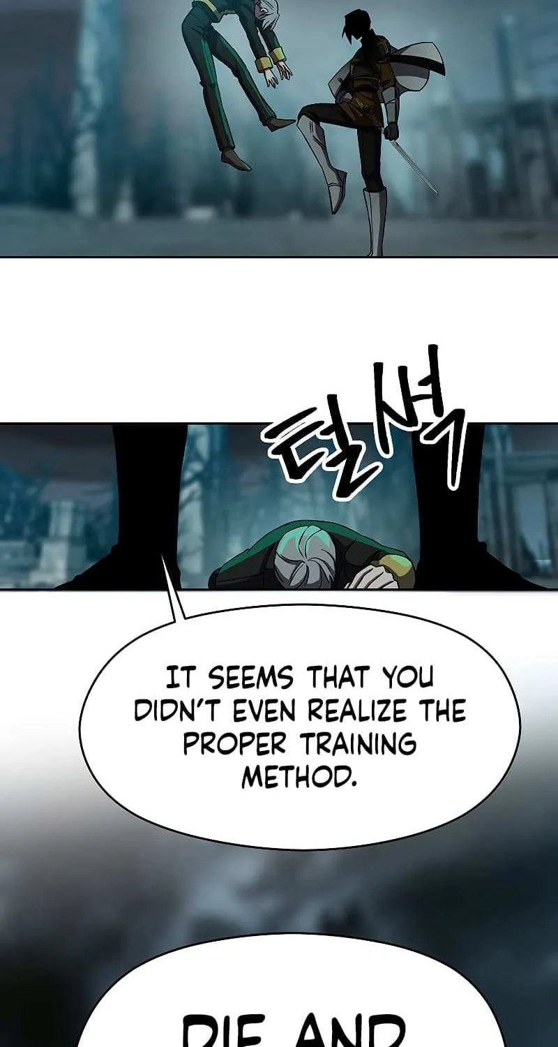 Chapter 37 — page 33