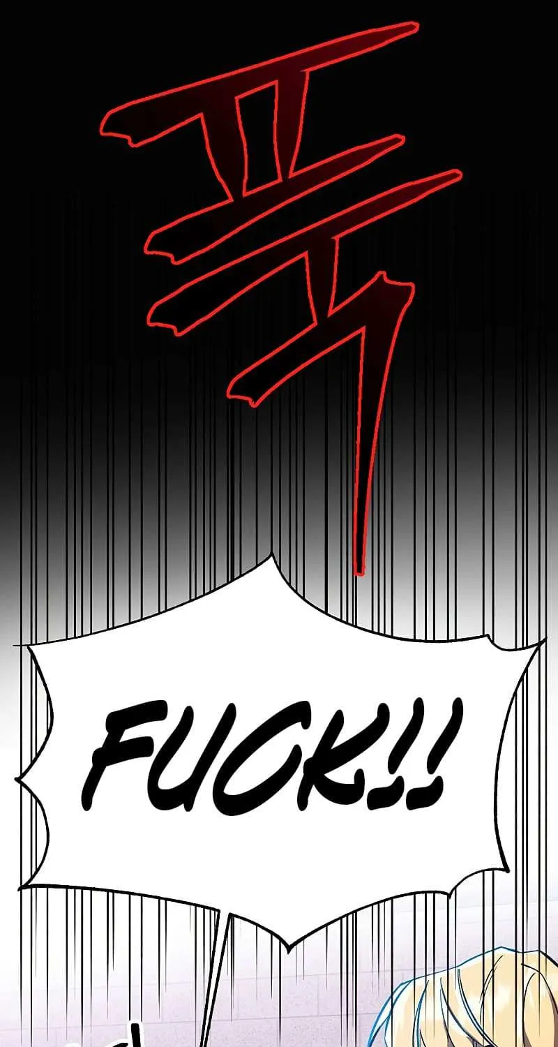 Chapter 37 — page 35