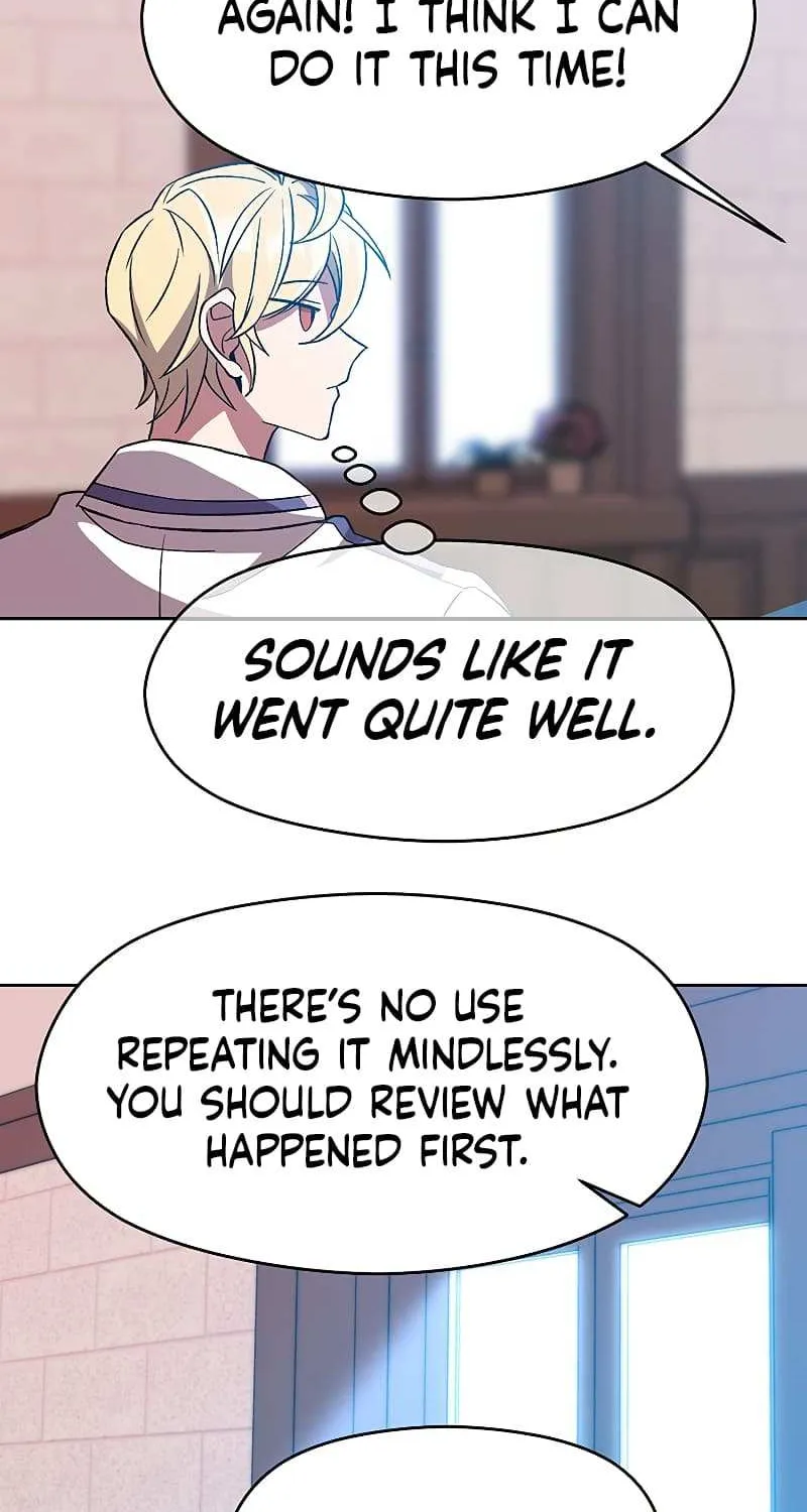 Chapter 37 — page 37