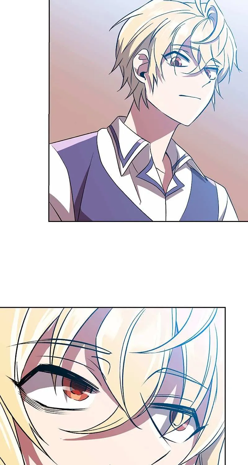 Chapter 37 — page 40