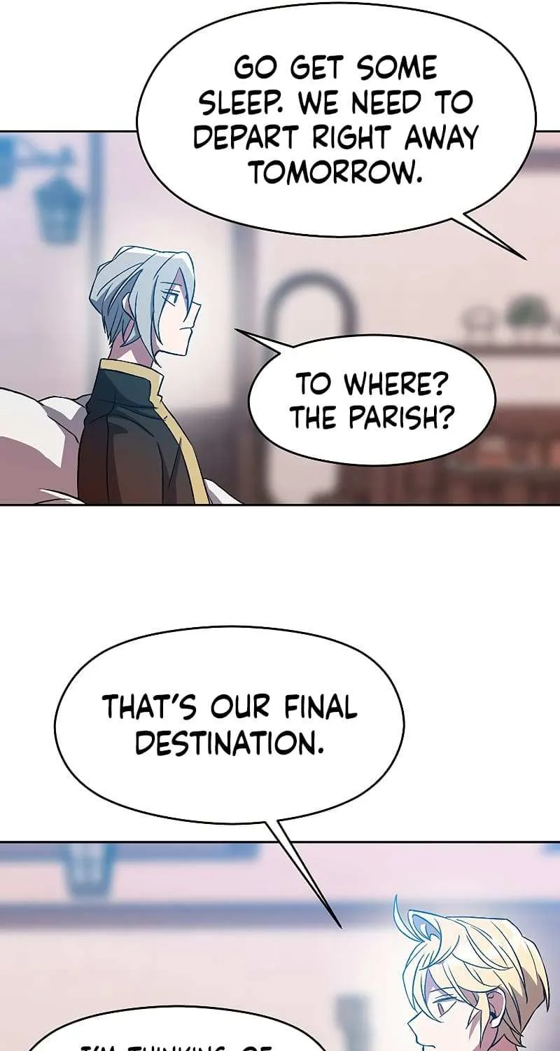 Chapter 37 — page 43