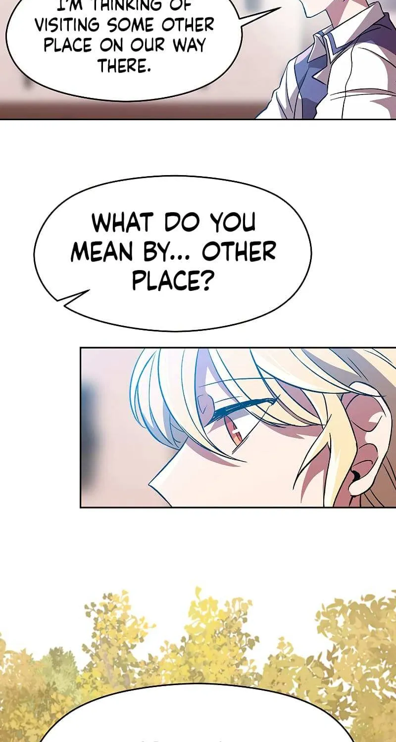 Chapter 37 — page 44