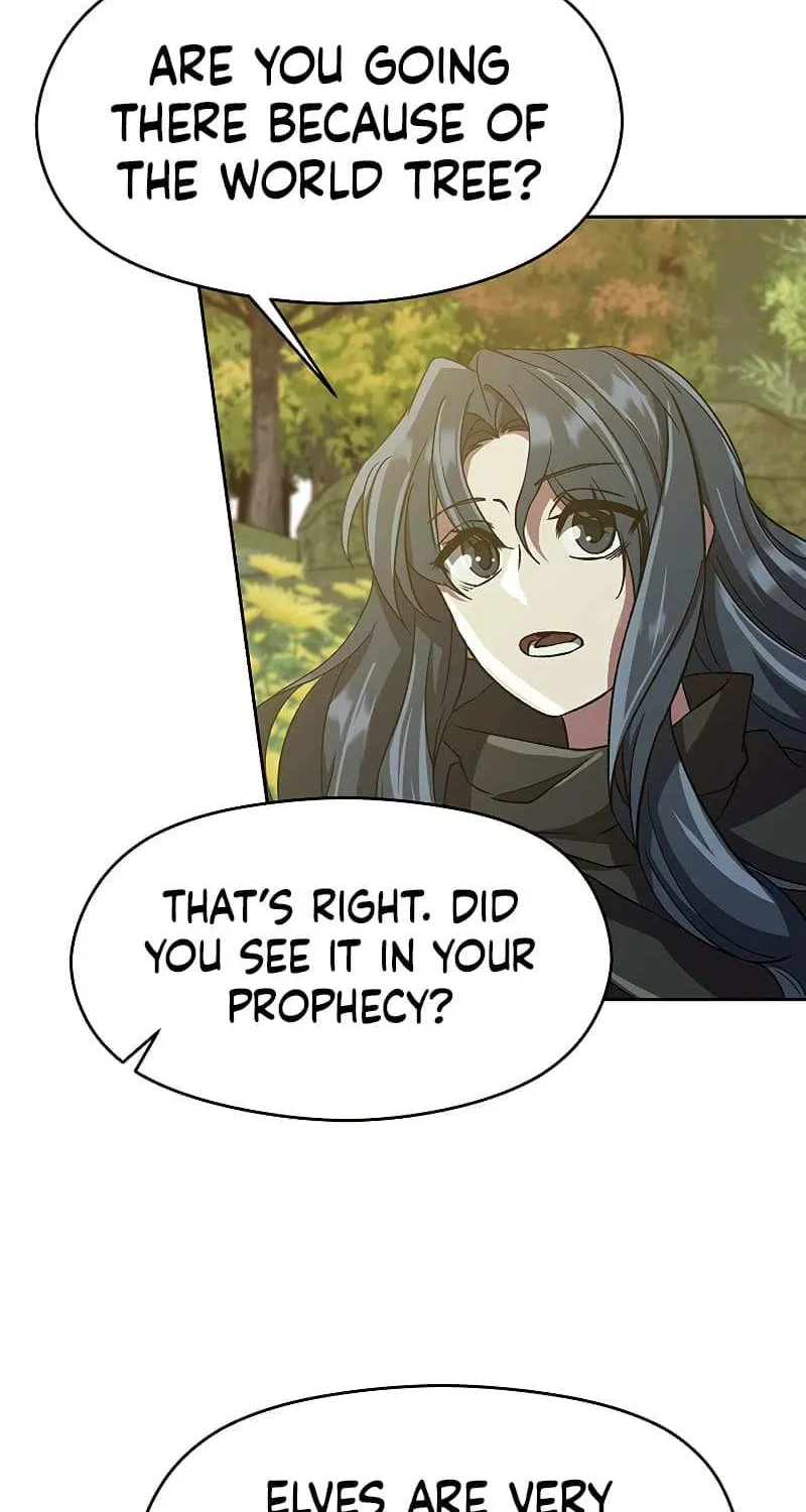 Chapter 37 — page 46