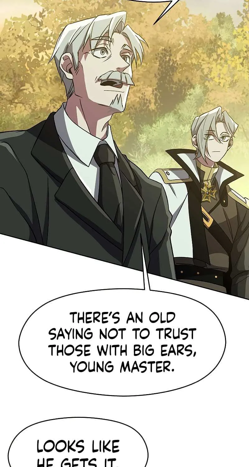 Chapter 37 — page 49