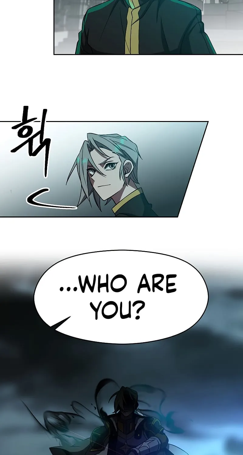Chapter 37 — page 5