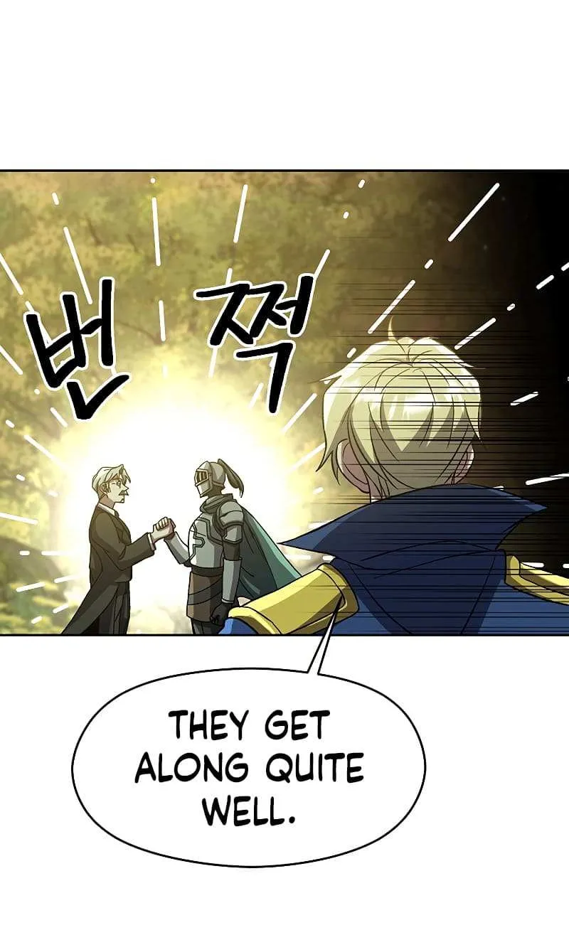 Chapter 37 — page 52