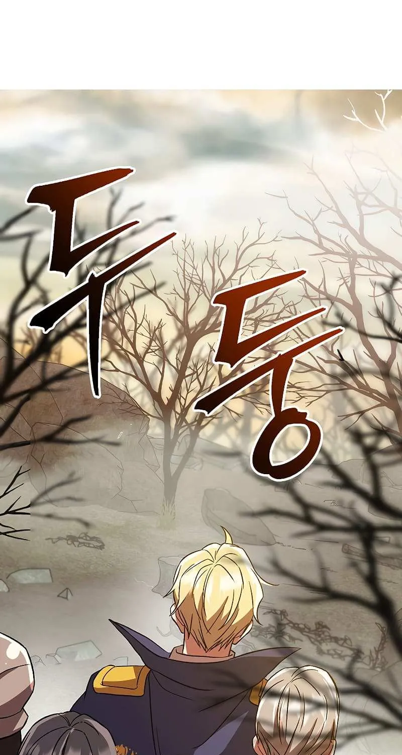 Chapter 37 — page 59