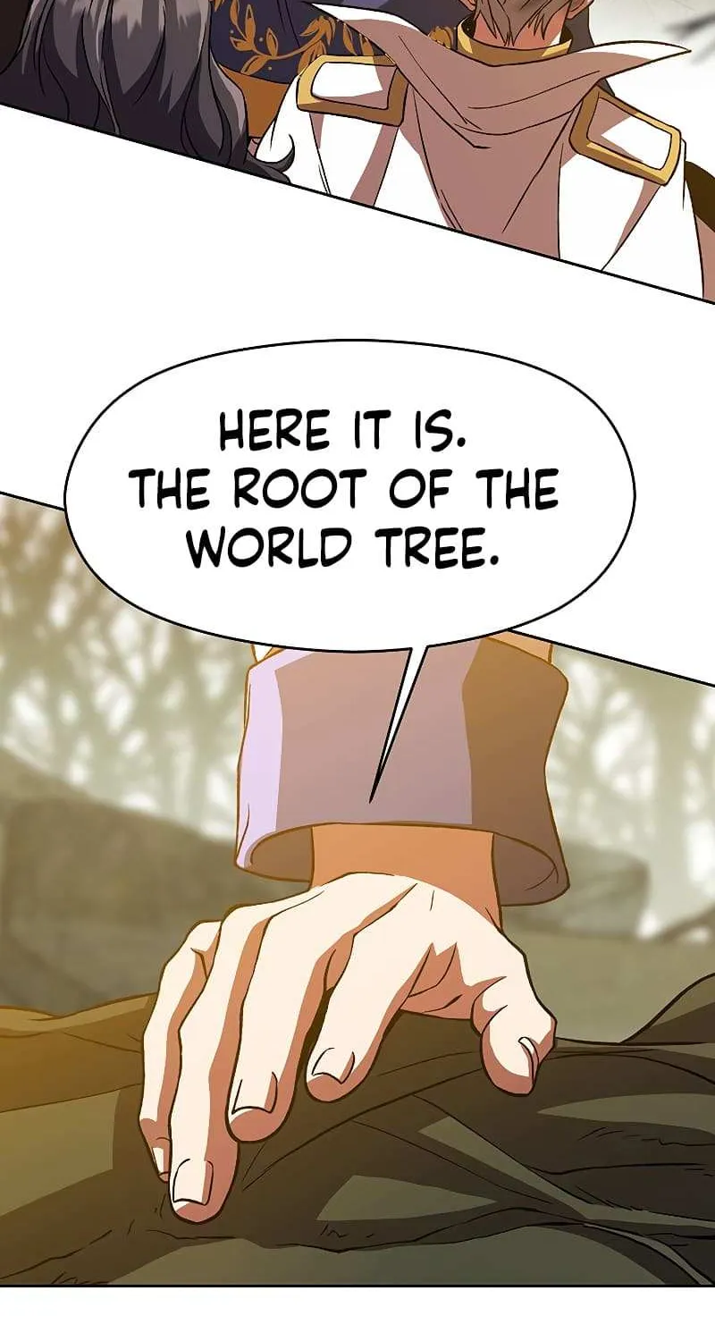 Chapter 37 — page 60