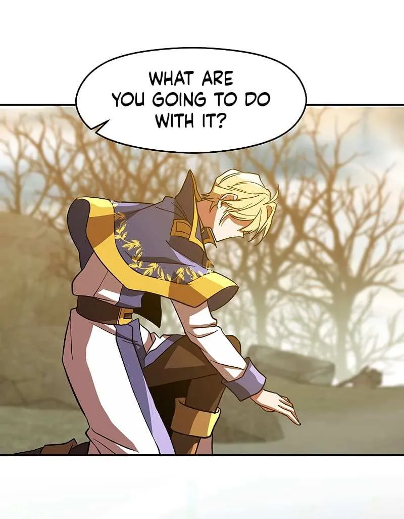 Chapter 37 — page 61
